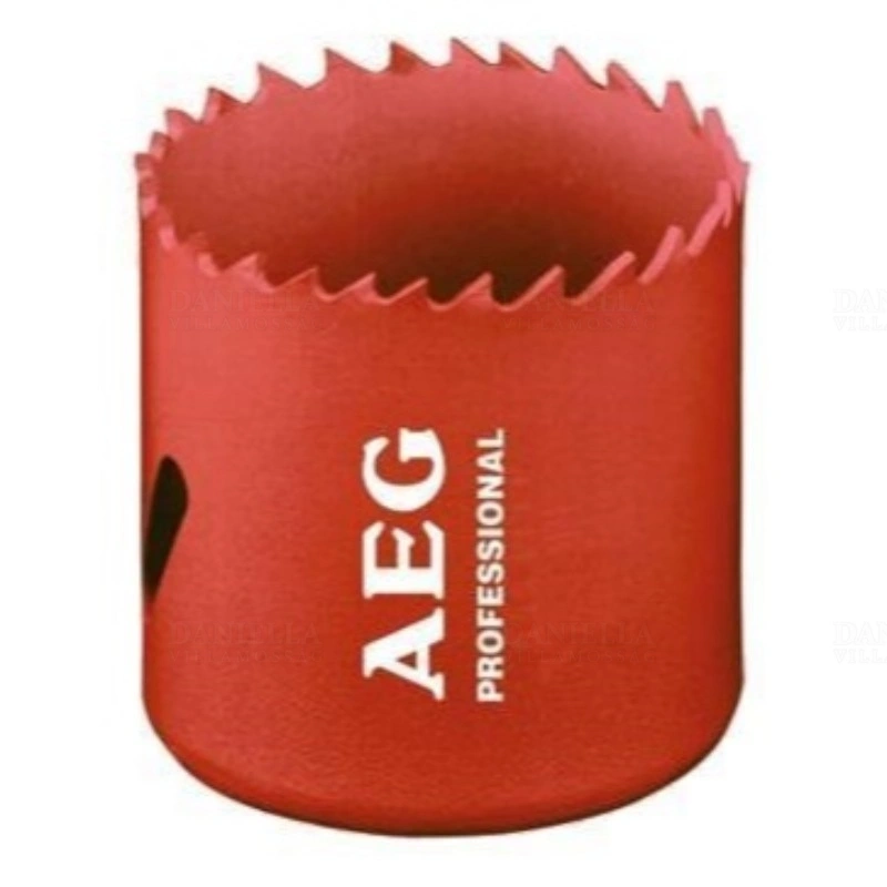 AEG4932367252