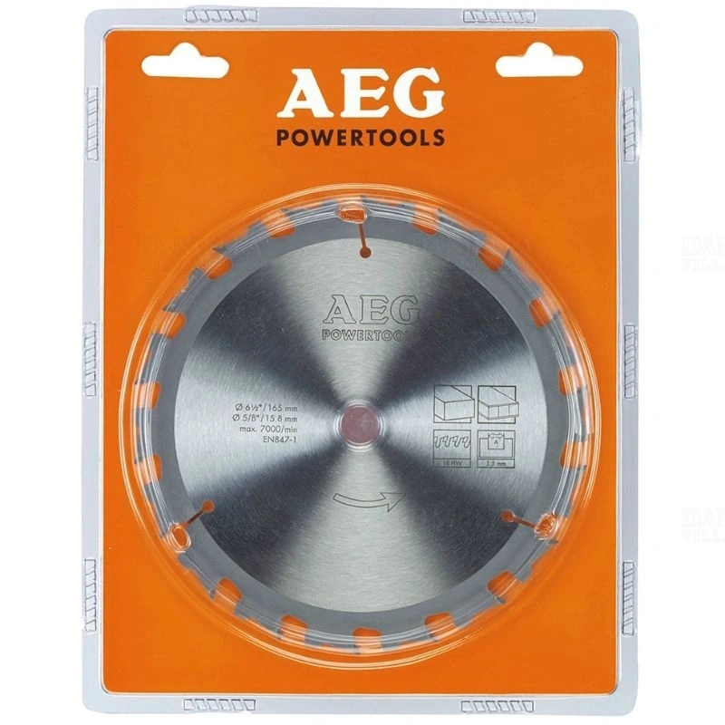 AEG4932430366