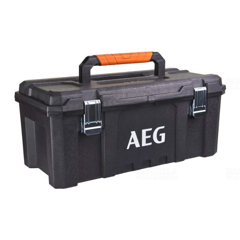 AEG4932471878