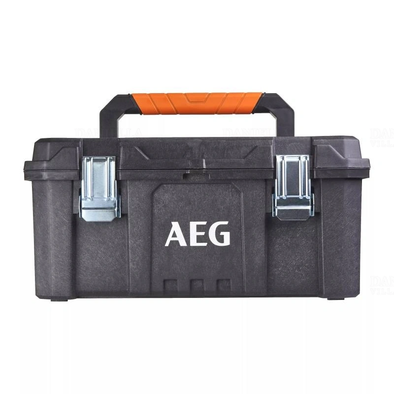 AEG4932471879