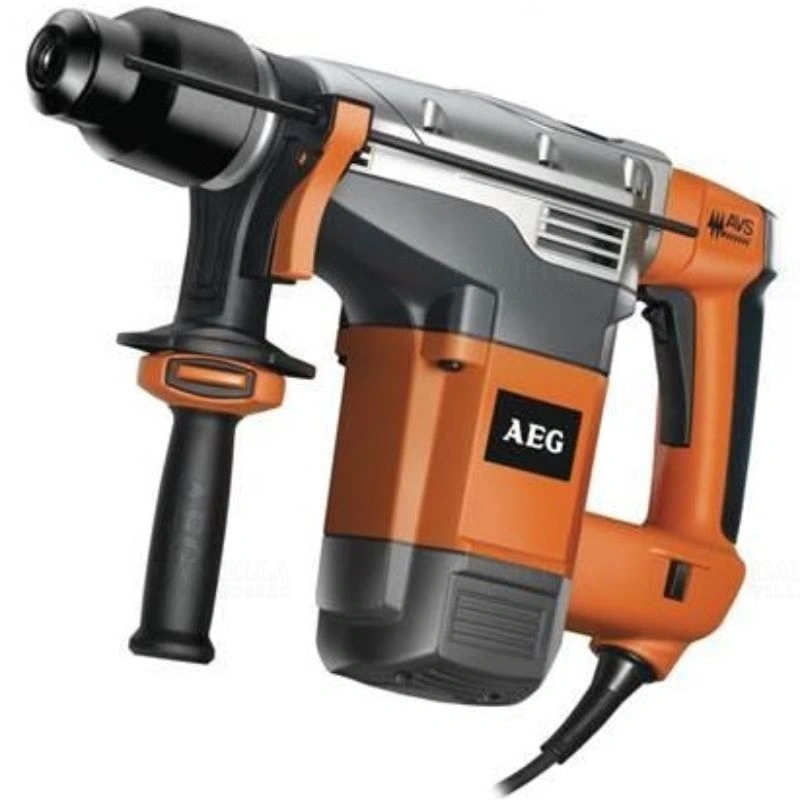 AEG4935412326