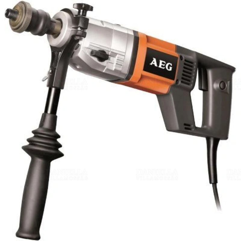 AEG4935412475