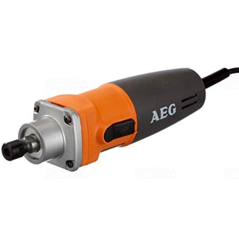 AEG4935412985