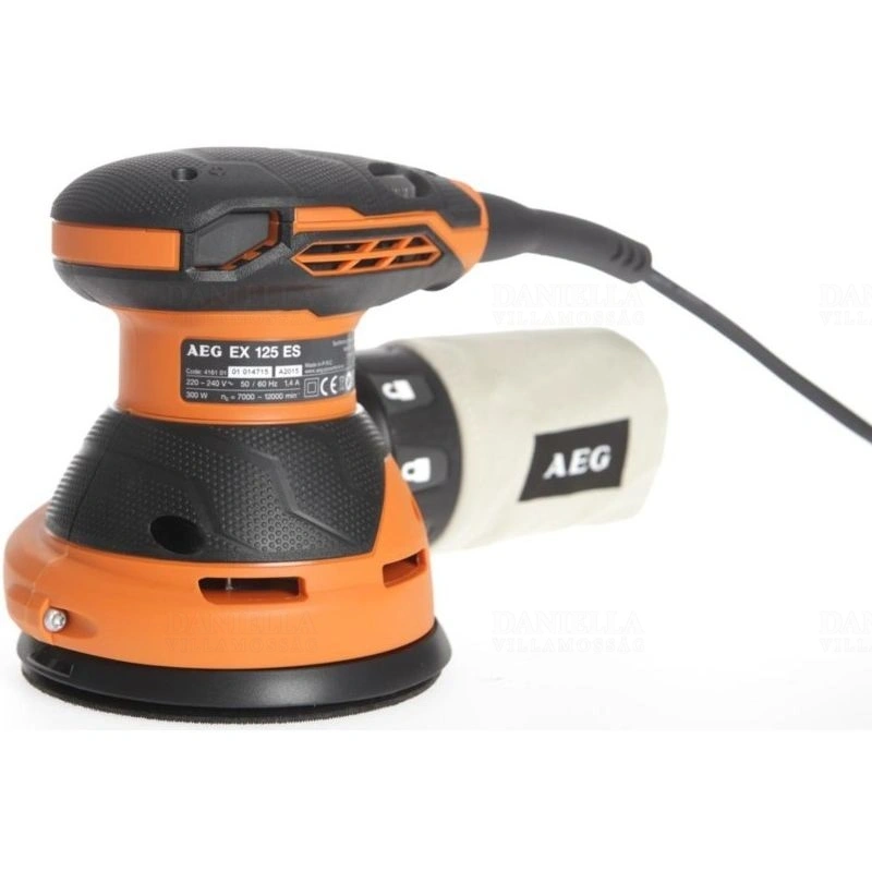 AEG4935416100