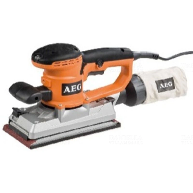 AEG4935419280
