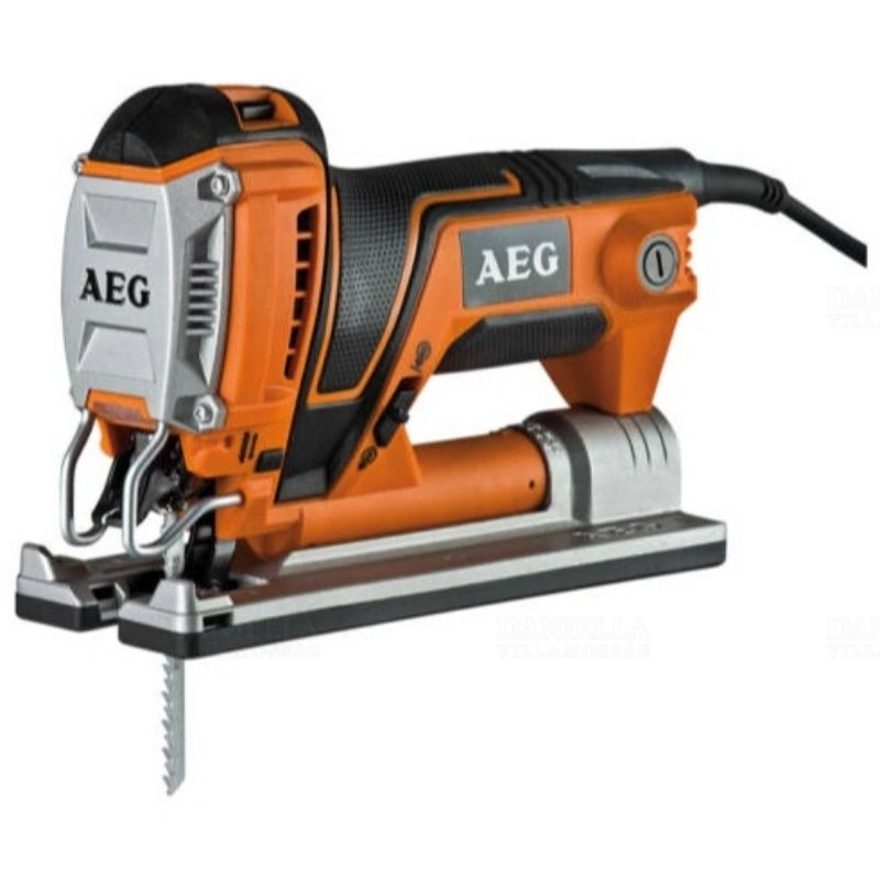 AEG4935428260