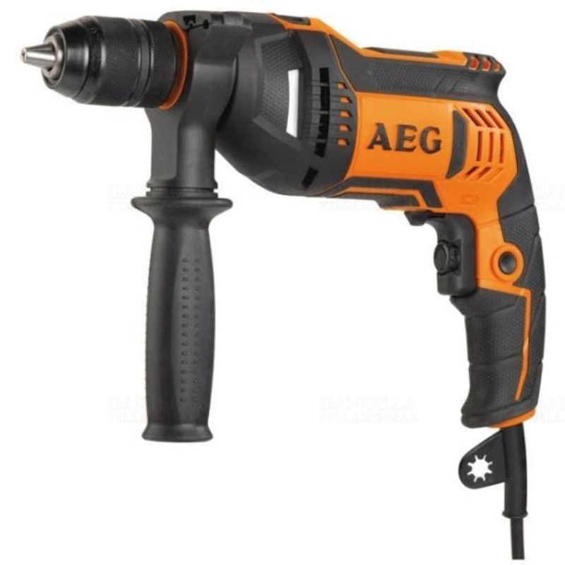 AEG4935442850