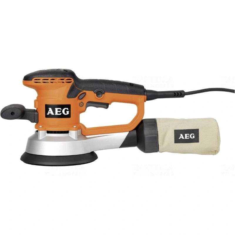 AEG4935443290