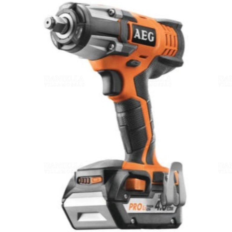 AEG4935446456