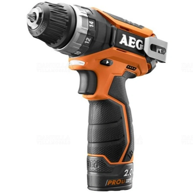 AEG4935447867