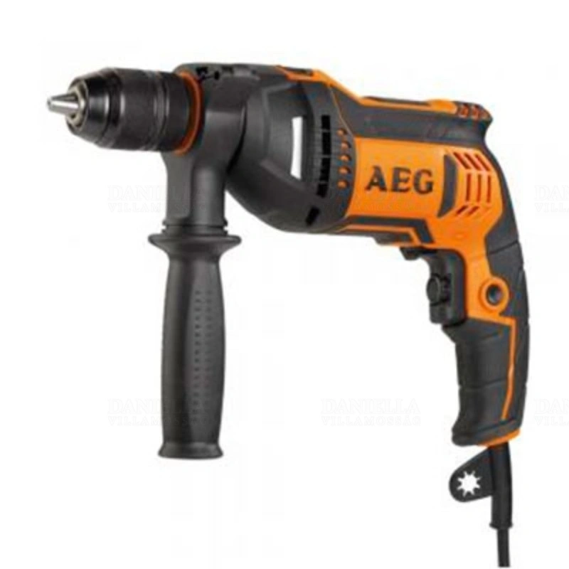AEG4935449160