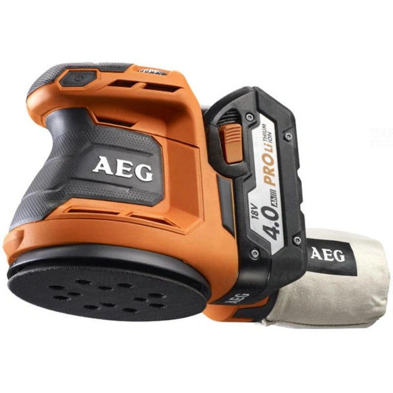 AEG4935451086