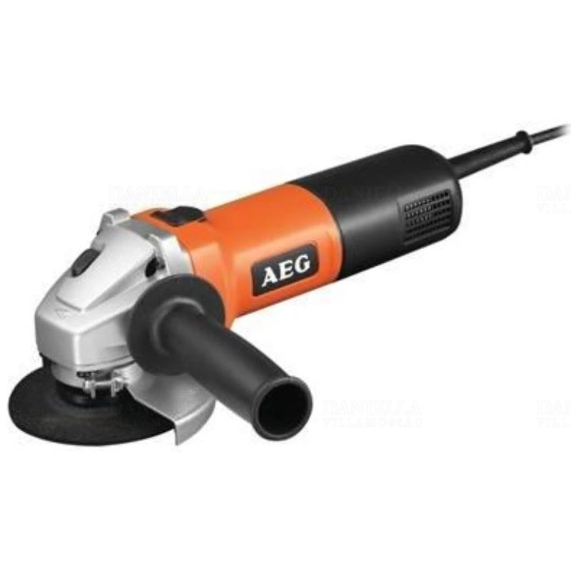 AEG4935451303