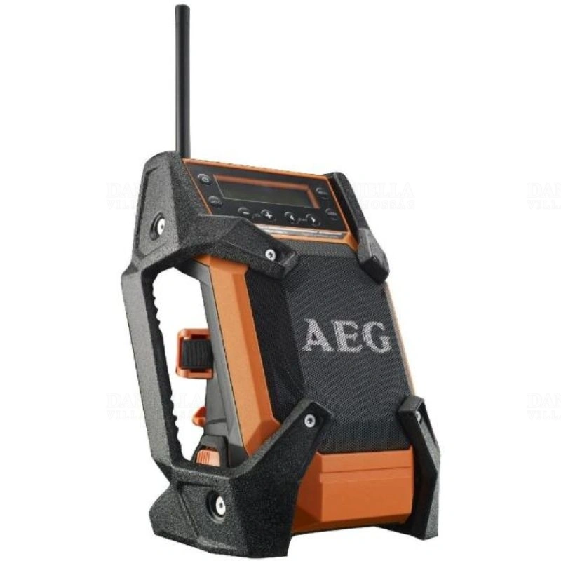 AEG4935451539