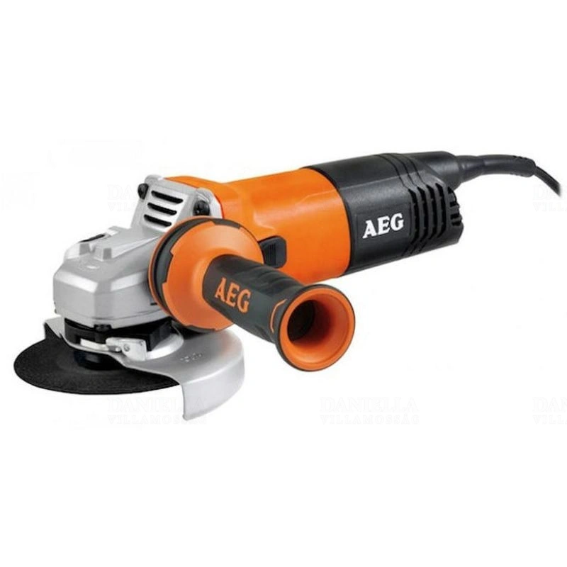 AEG4935455100