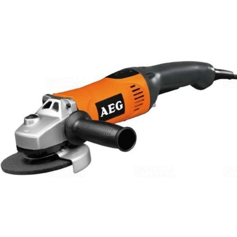 AEG4935455130