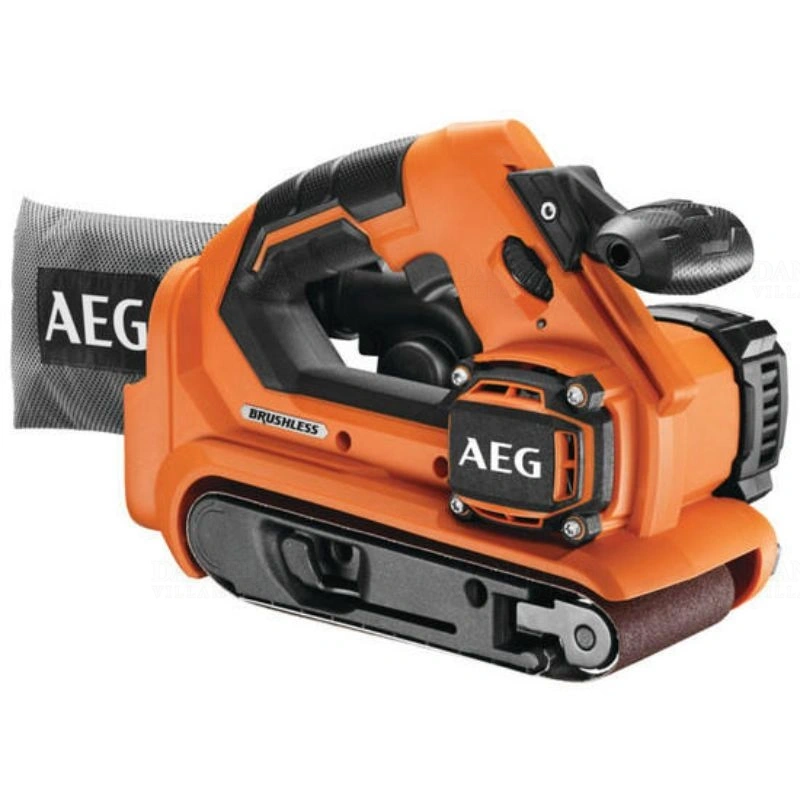 AEG4935459582