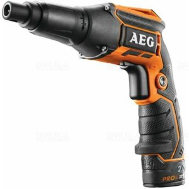 AEG4935459625