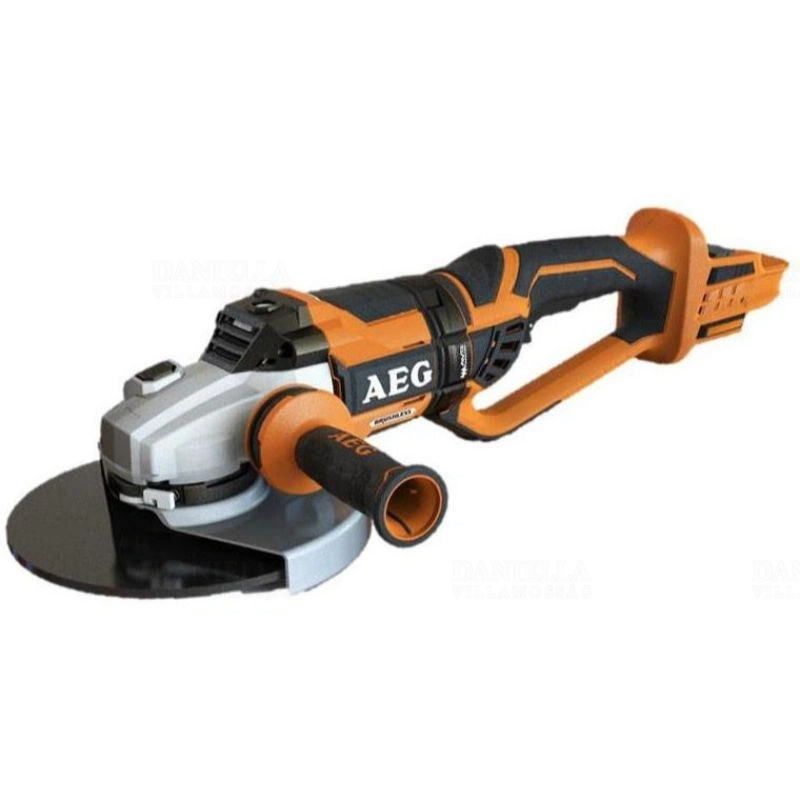AEG4935459735