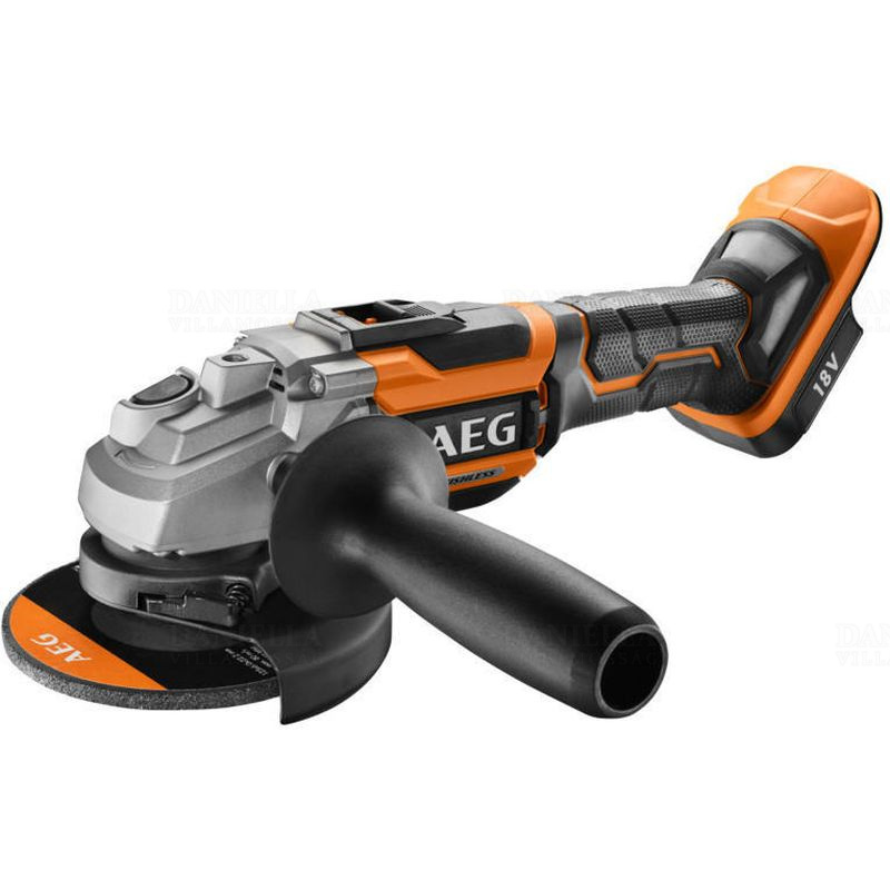 AEG4935464414