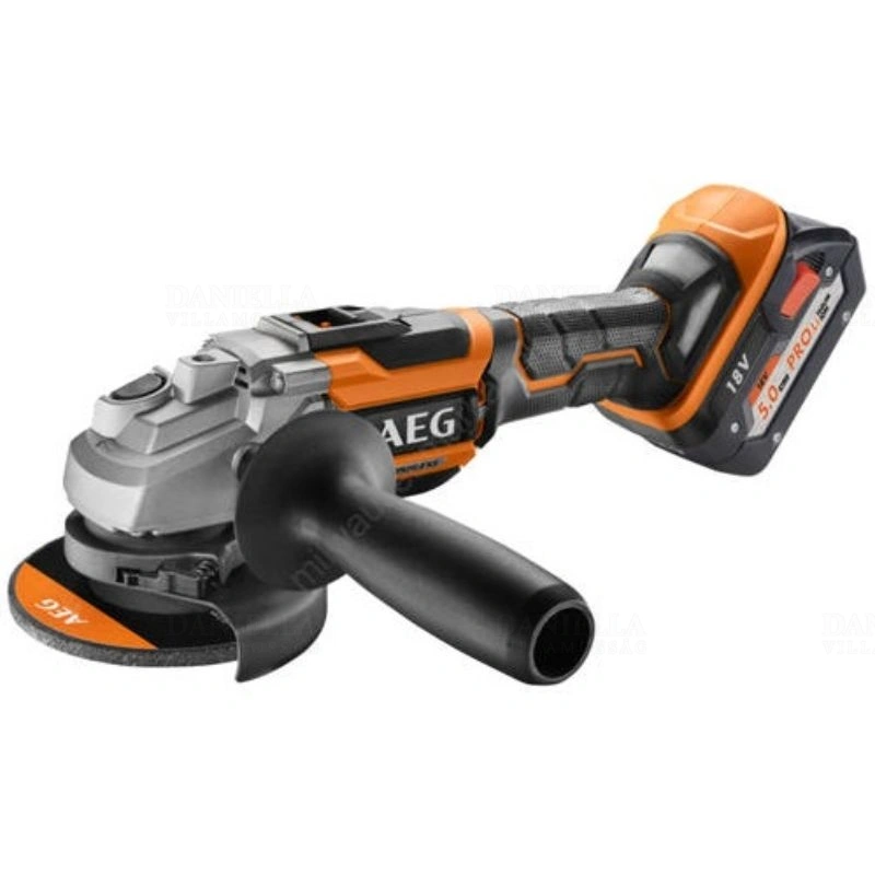 AEG4935464417