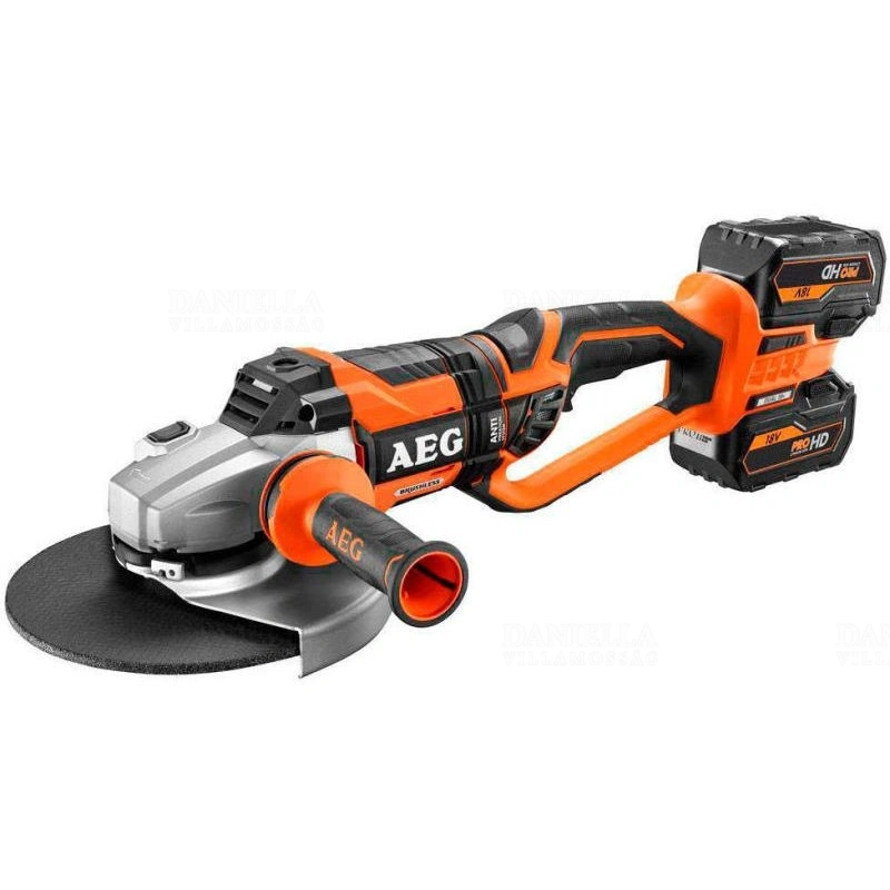 AEG4935464816