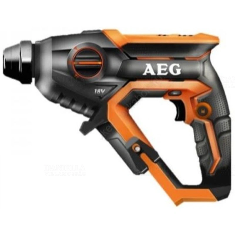 AEG4935464984