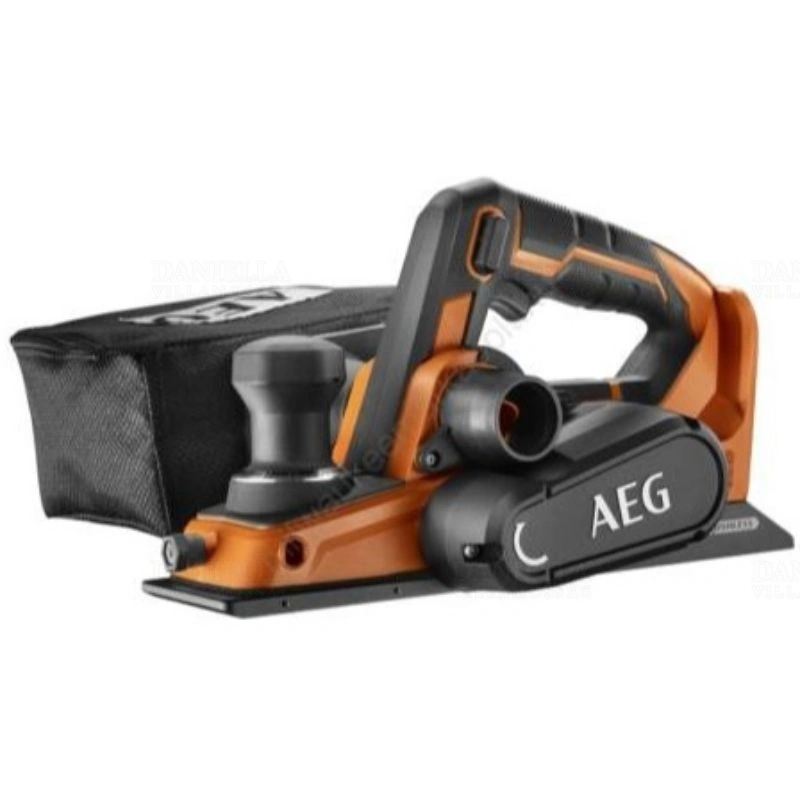 AEG4935464988