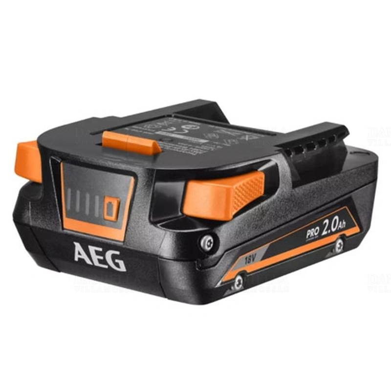 AEG4935472275