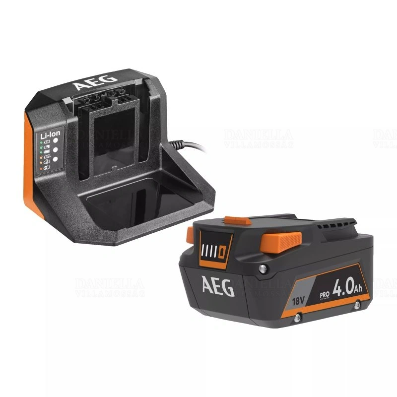 AEG4935478933