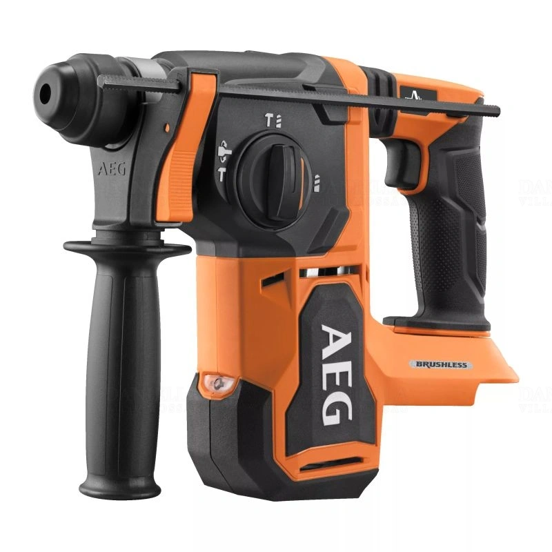 AEG4935480697