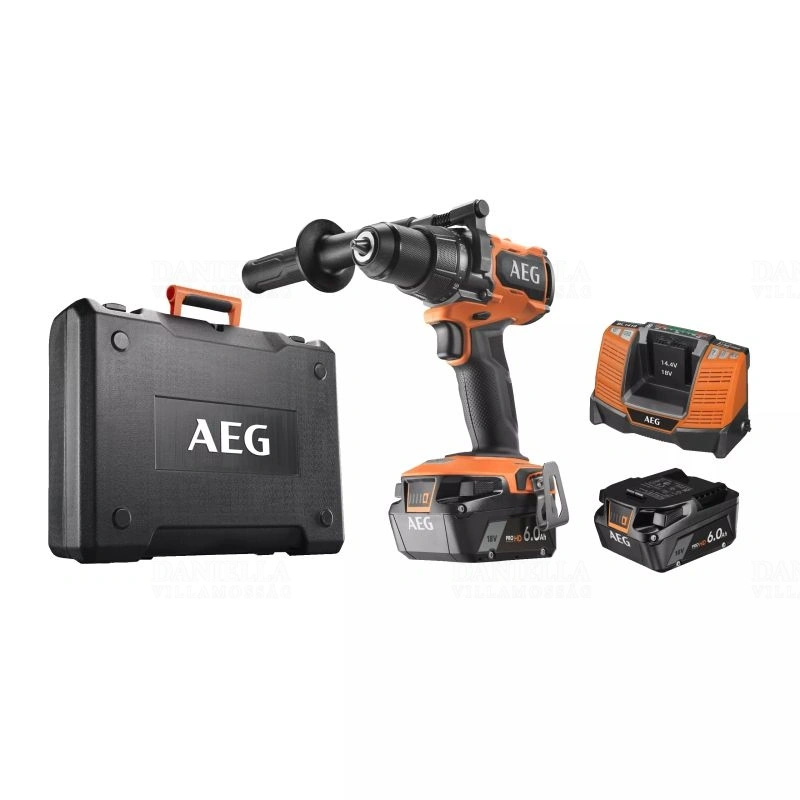 AEG4935481043