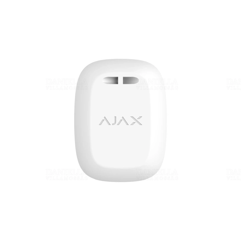 AJA3809526WH1