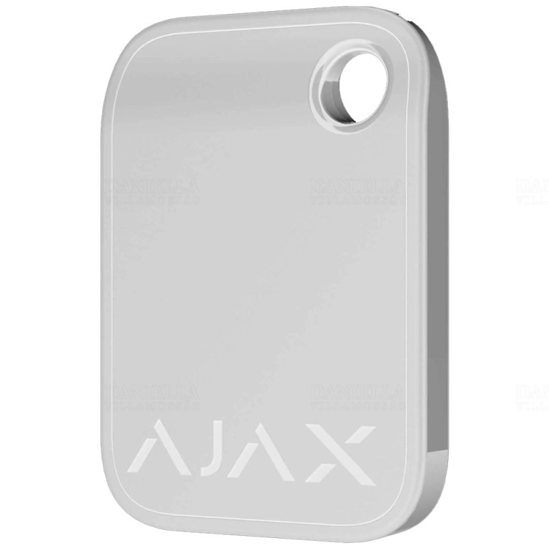 AJA3823290WH