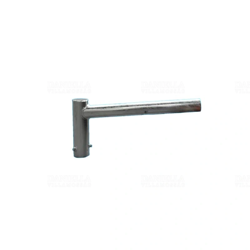 AMAUD160500