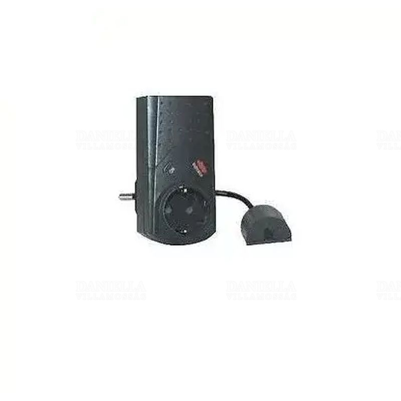 ANC008450