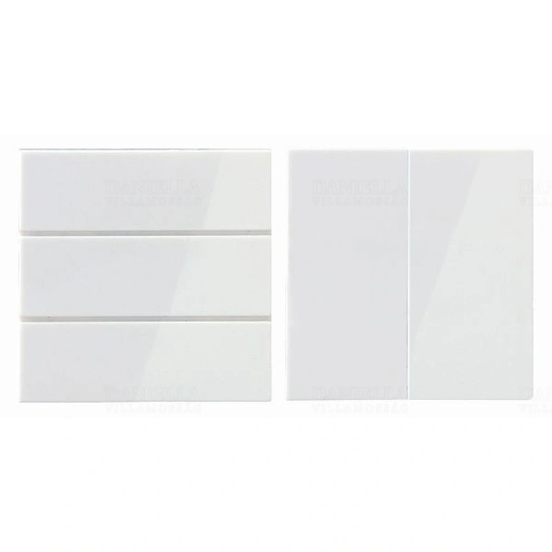 ANC0086440103