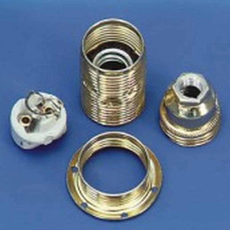ANC03080