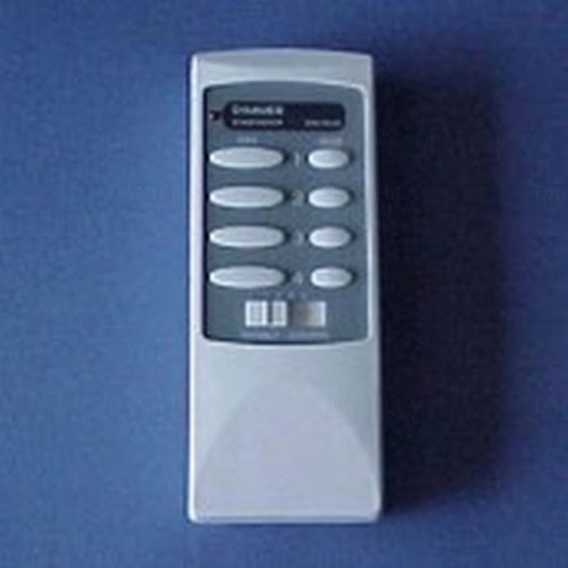 ANC05399
