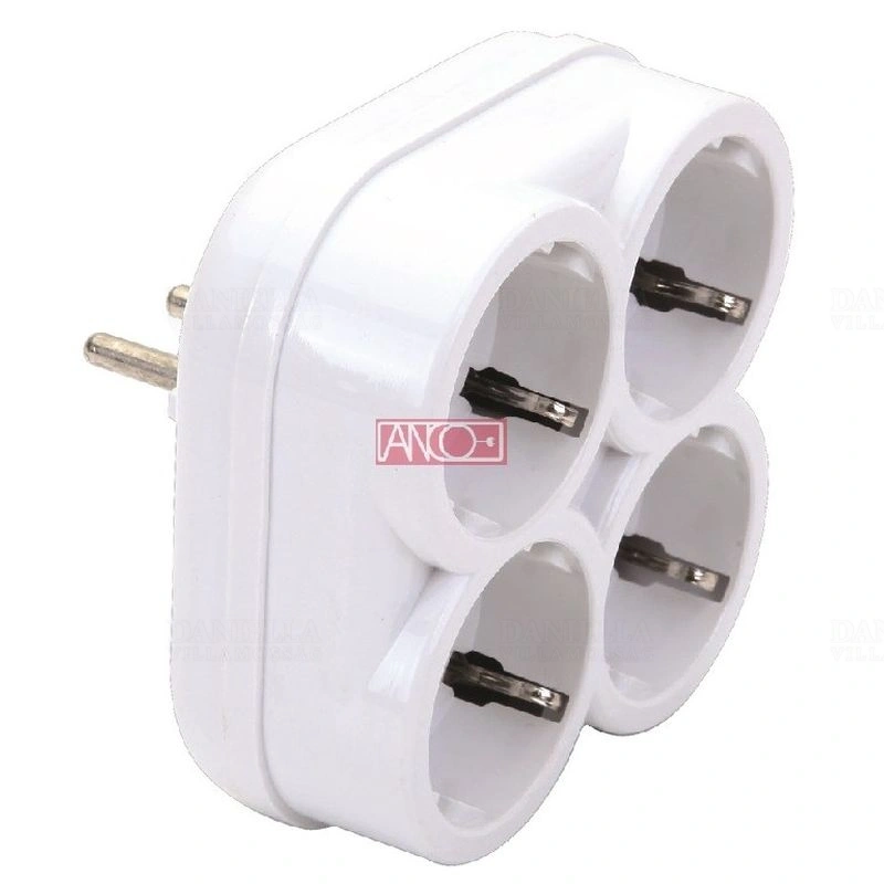 ANC321735