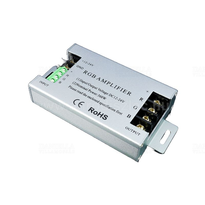 ANR11084
