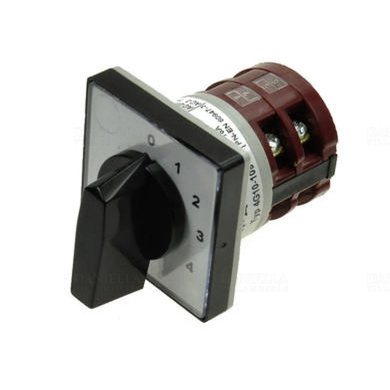 APA4G10109U
