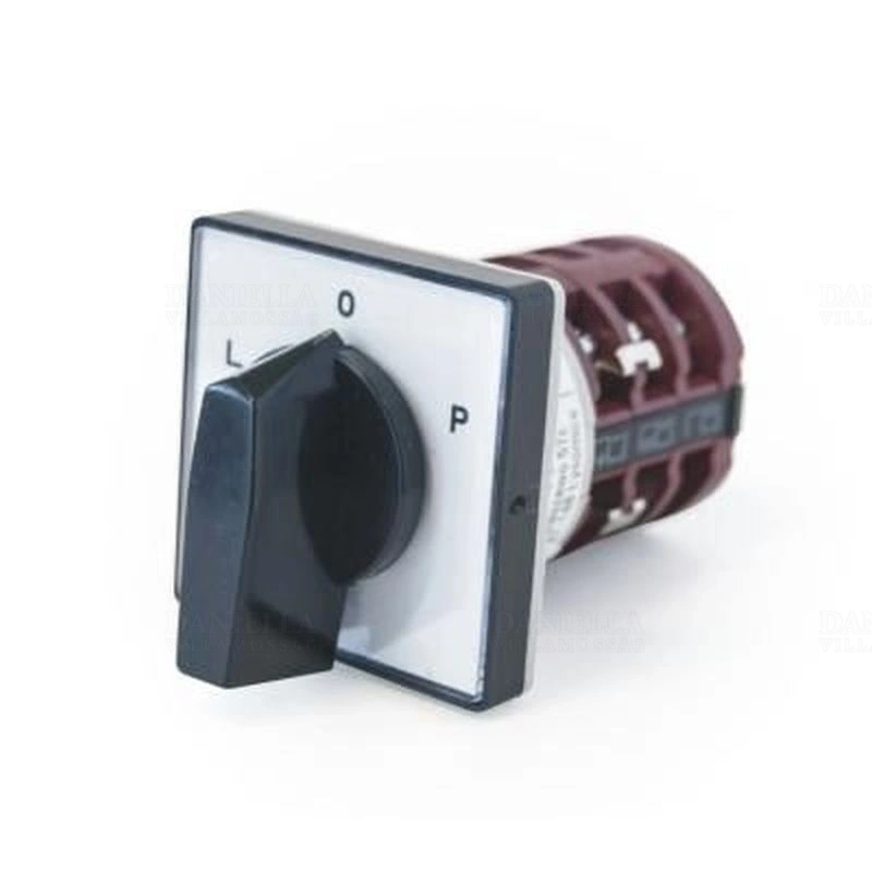 APA4G6312U