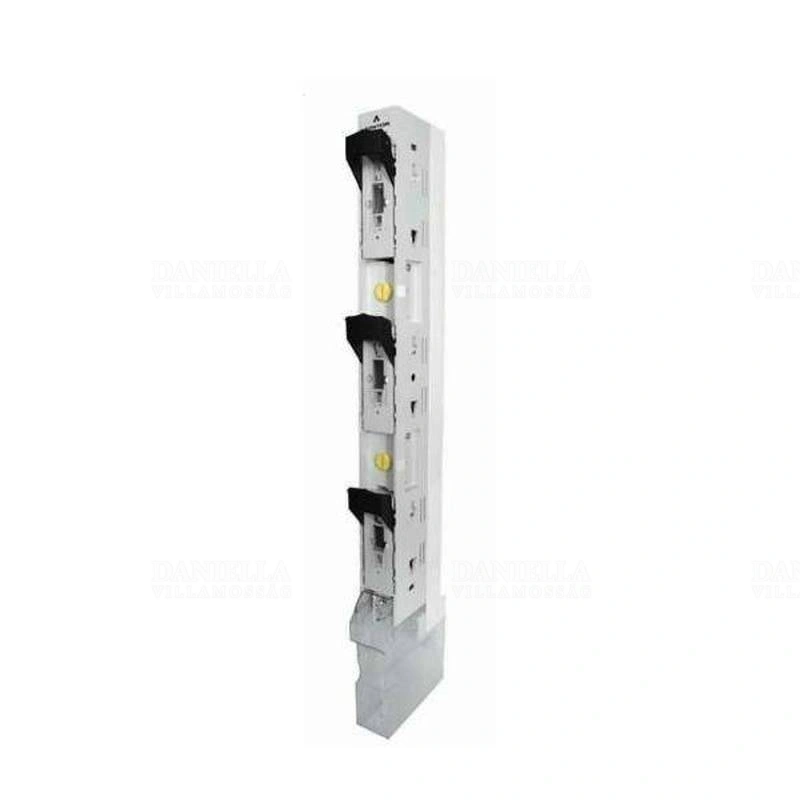 APAARS001V