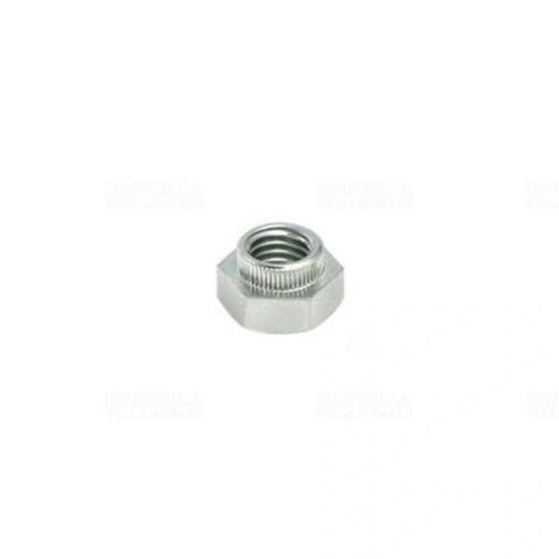 APARST01011M012000H