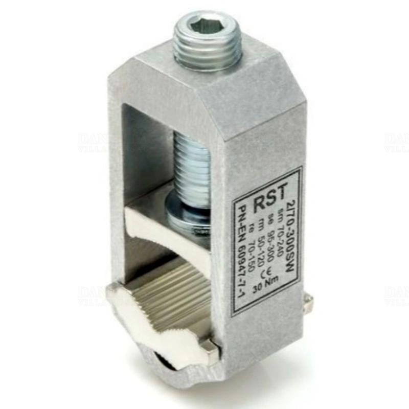 APAV270300SW