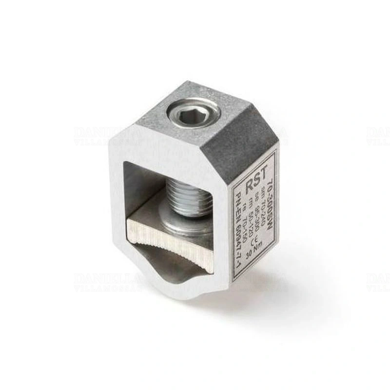 APAV70300SW