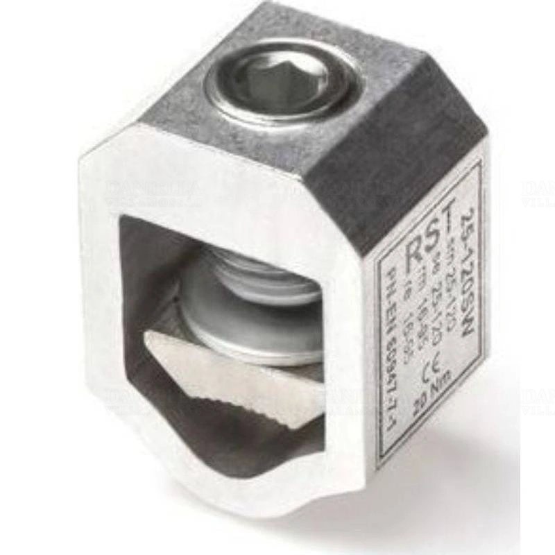APAVK25120SW