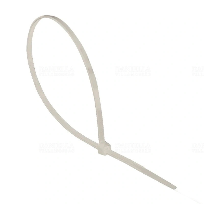 APO148370CCT
