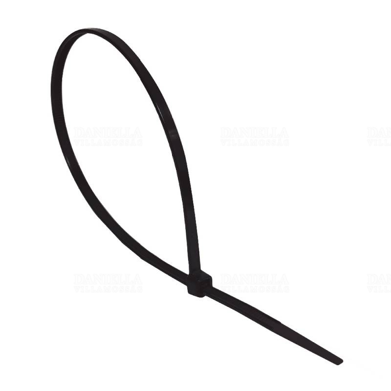 APO448250CCT